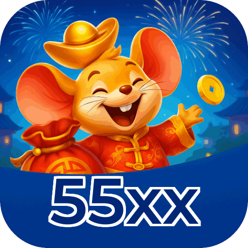 Níveis do programa VIP da 55xx