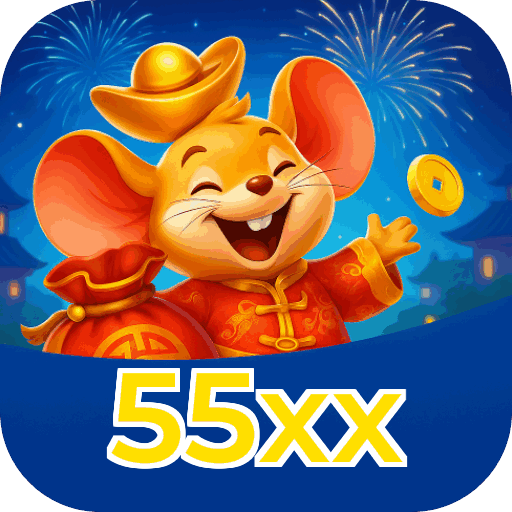 Tabela RTP dos jogos de cassino da 55xx