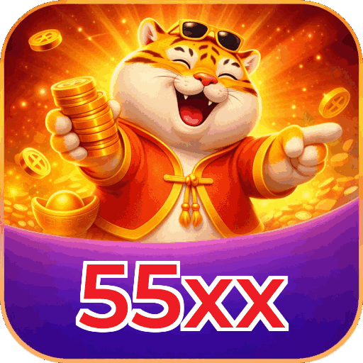 55xx PIX instantâneo Brasil - Depósito e saque em minutos 24/7