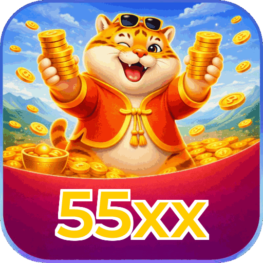 55xx suporte 24/7 português Brasil - 47 atendentes brasileiros chat ao vivo