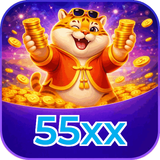 Requisitos do APK da 55xx para Android