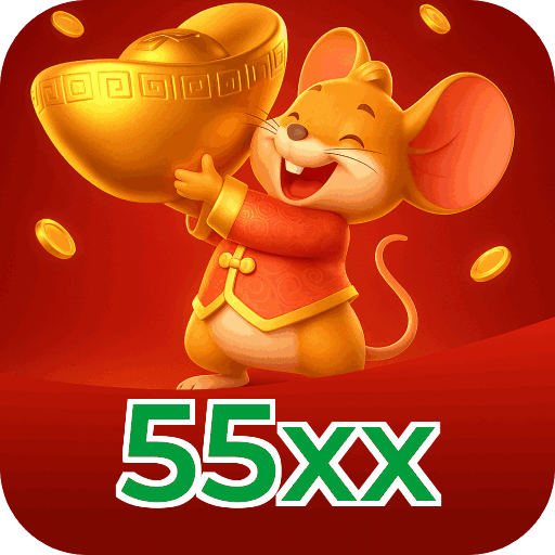 Estatísticas 55xx novembro 2024 - 87 mil jogadores ativos, R$47M pagos, RTP 96.52%