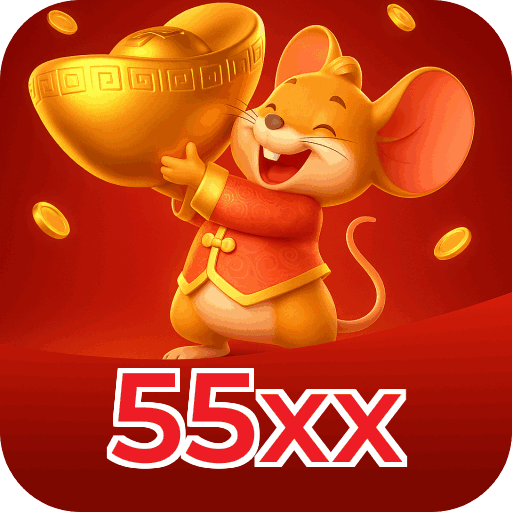 Jogo responsável 55xx - Ferramentas de controle, limites, auto-exclusão, suporte CVV 188