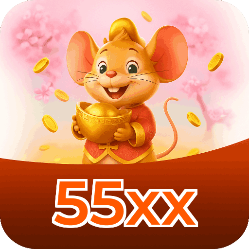 6 vantagens exclusivas do programa VIP da 55xx